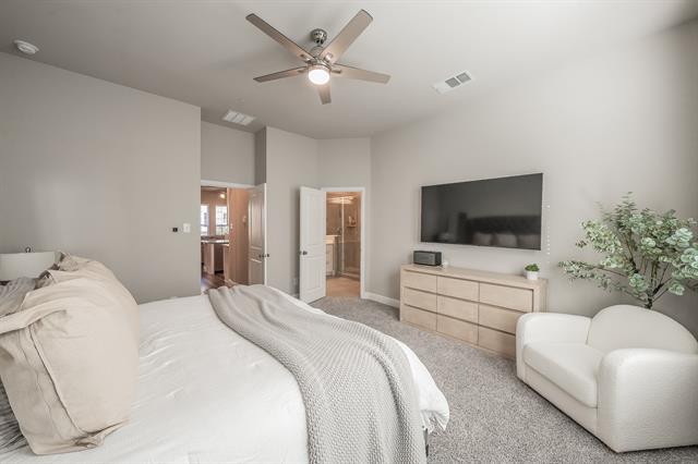 Building Photo - 4160 Wetstone Ln