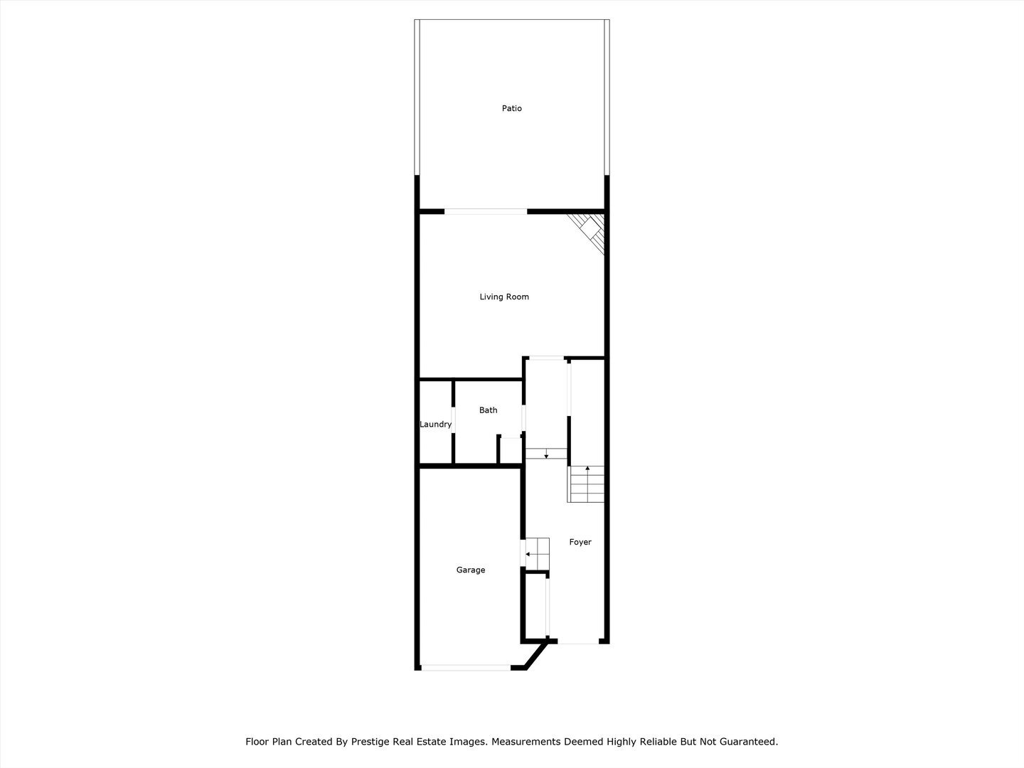 Building Photo - 171 W Goethe St