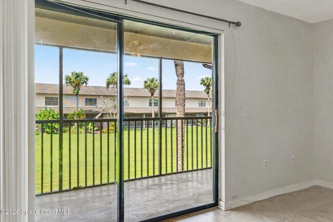 Building Photo - 1066 Ellen Ct
