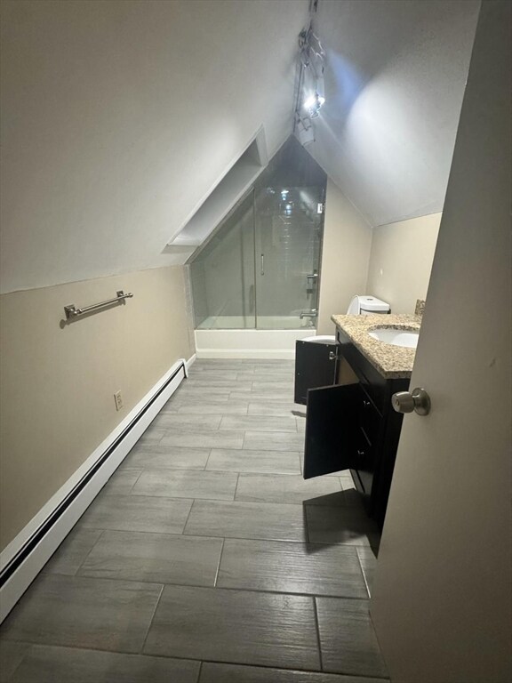 Building Photo - 184 Campbell Ave