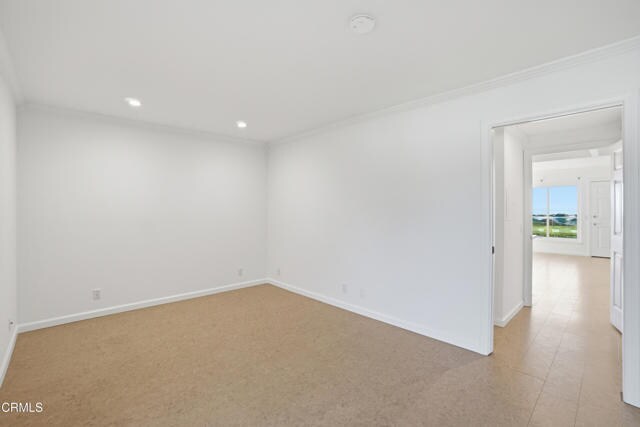 Building Photo - 681 Ocean View Dr