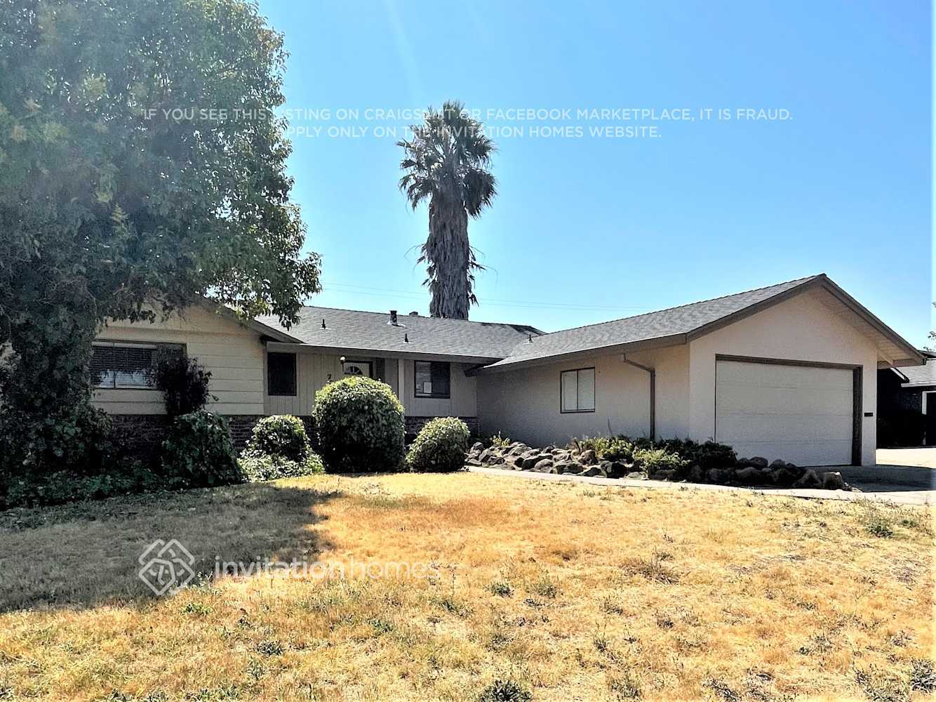 Building Photo - 7030 Tamoshanter Way