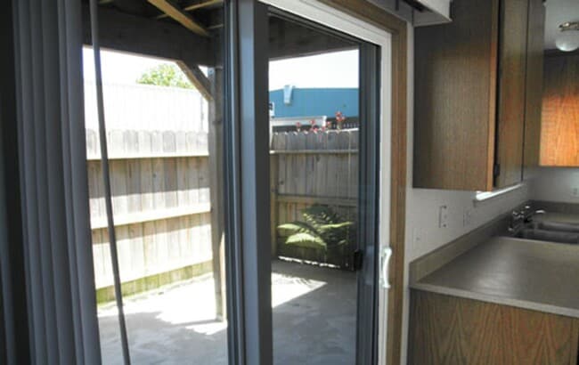 Building Photo - 2355 Bates Ln