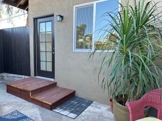 Building Photo - 8208 Truxton Ave