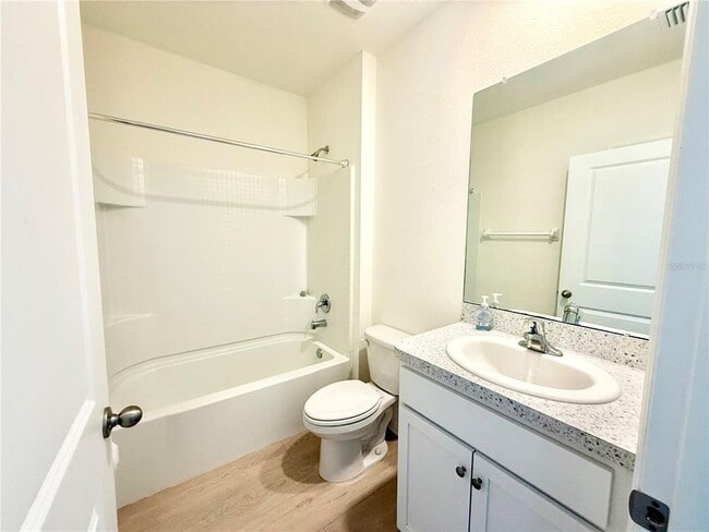 Building Photo - 15541 Black Pepper Ln