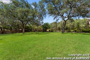 Building Photo - 204 Majestic Grove