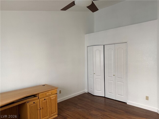 Building Photo - 8113 Spanish Peak Dr