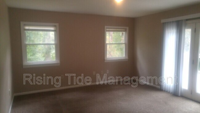 Building Photo - 1244 Rose Lynn Ln