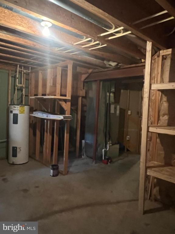Building Photo - 47 Quince Tree Dr