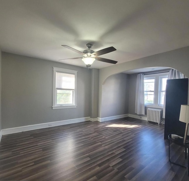 Building Photo - 1005 Drexel Ave