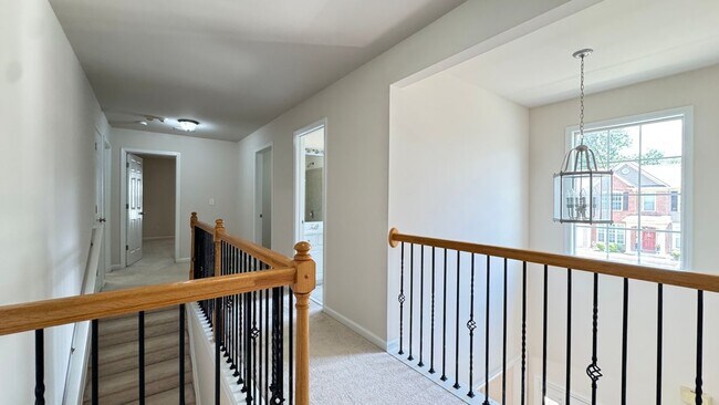 Building Photo - 3695 Fedorite Walk