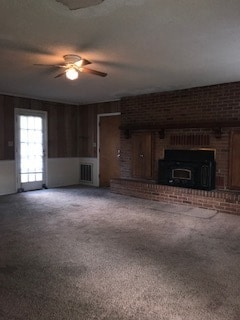 Building Photo - Great home with lots of extras!