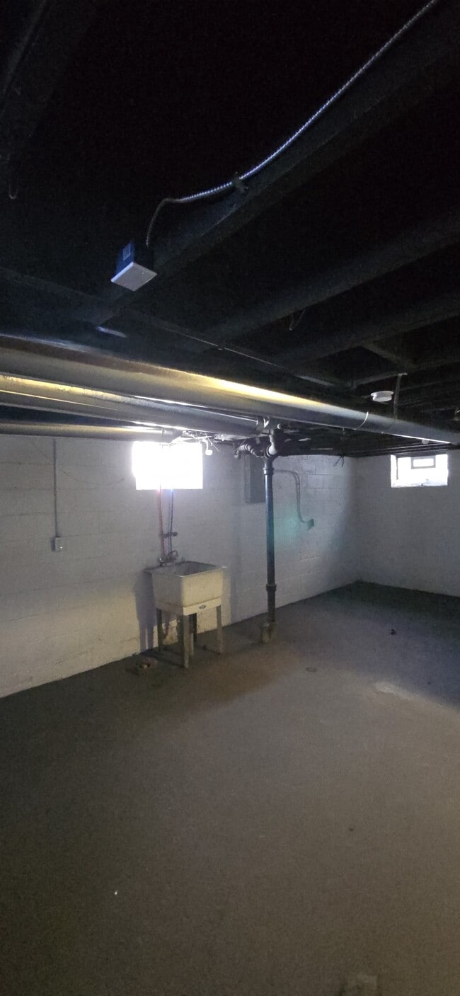 Building Photo - 19451 Woodingham Dr