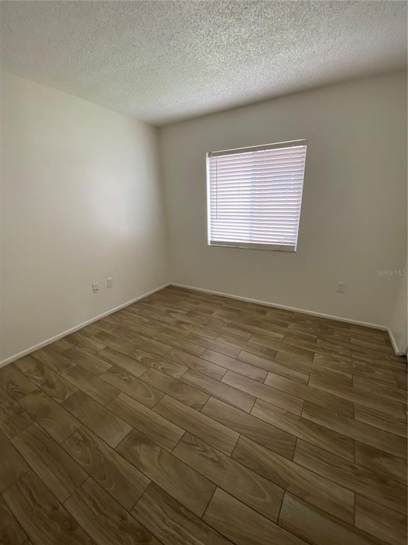Building Photo - 1258 Franford Dr