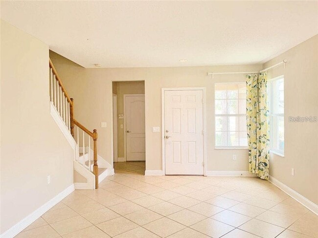 Building Photo - 7833 Tuscany Woods Dr