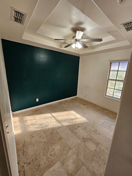Building Photo - 201 Abigail Dominguez Ct