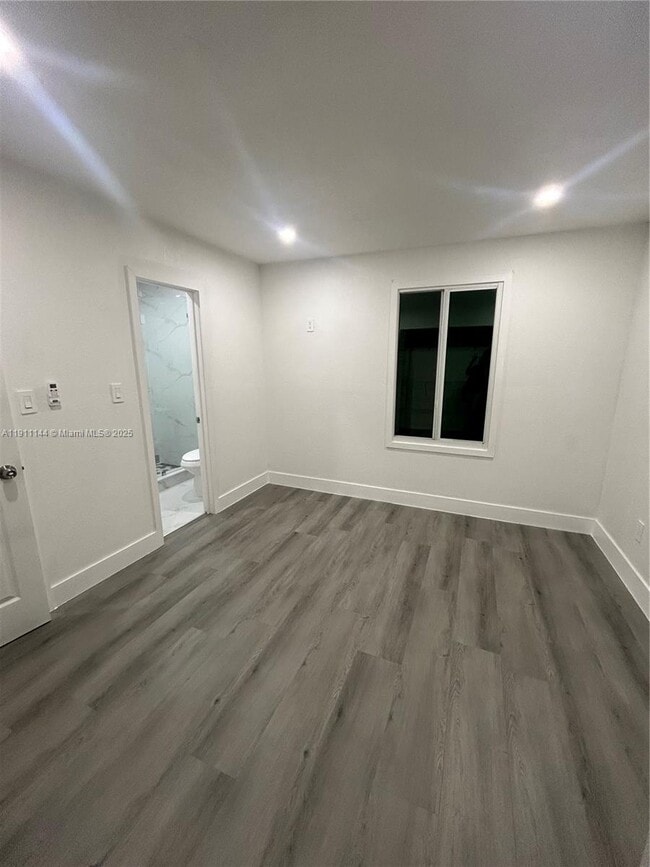 Building Photo - 4240 NW 198th St