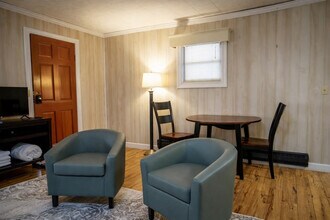 Building Photo - 90 Faulkner Rd