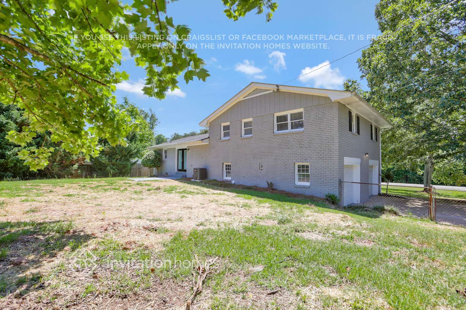 Building Photo - 5614 Stewart Mill Rd