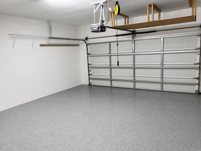 Building Photo - 4554 Shanewood Ct