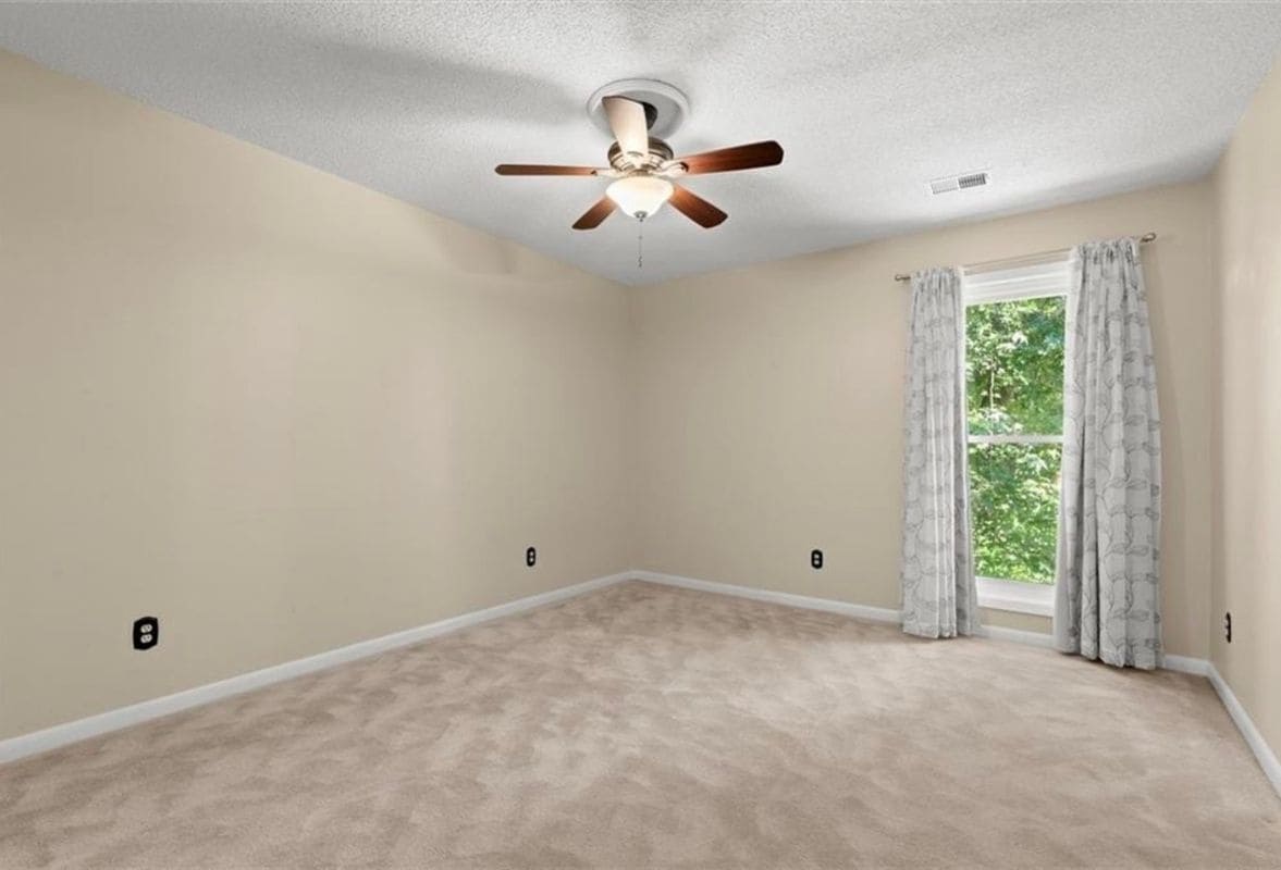 Building Photo - 2193 Oakrill Ct
