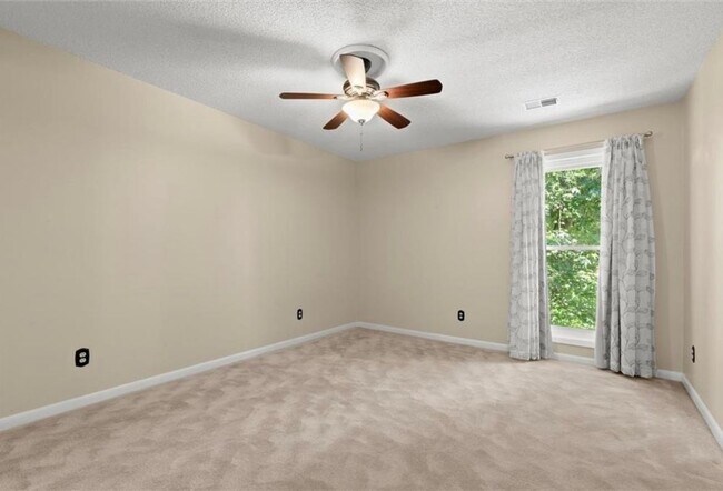 Building Photo - 2193 Oakrill Ct