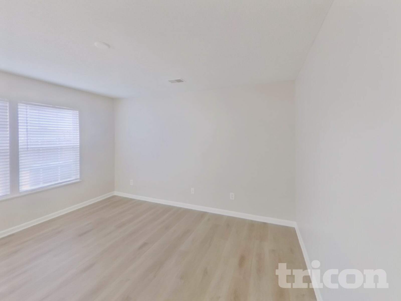 Building Photo - 2108 Wilkinson Dr