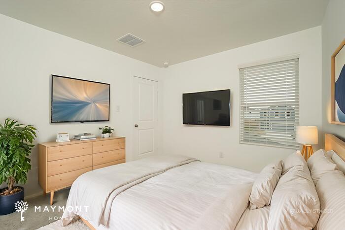 Building Photo - 10115 Gap Crk