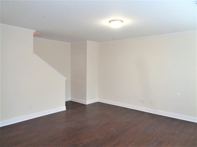 Building Photo - 2494 Beal St