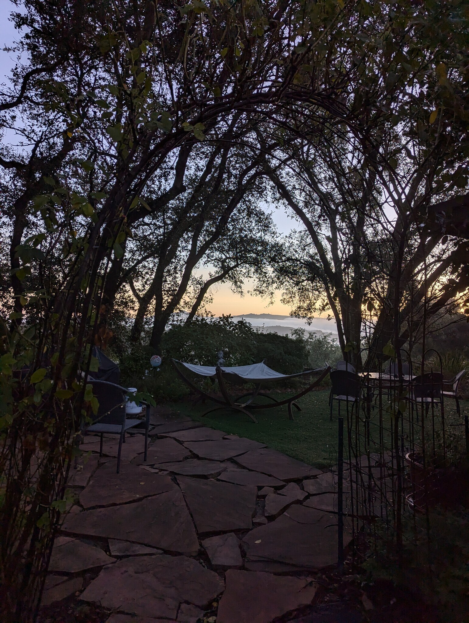 Building Photo - 5700 Balmoral Dr