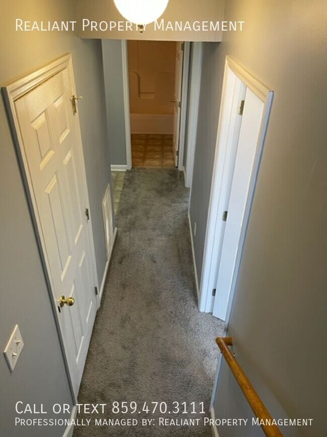 Building Photo - 507 Platt Dr