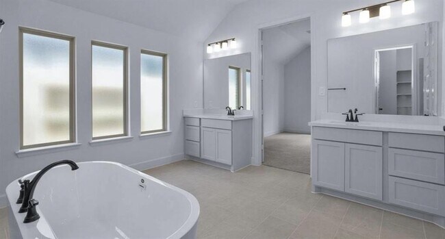 Building Photo - 535 Oakview Bend Dr