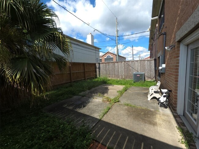 Building Photo - 3574 Link Valley Dr.