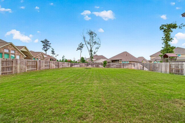 Building Photo - 15503 Salmon Springs Dr