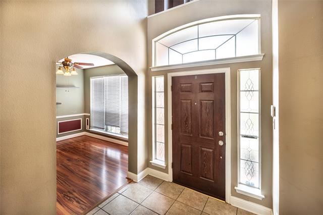 Building Photo - 2917 Osage Ln