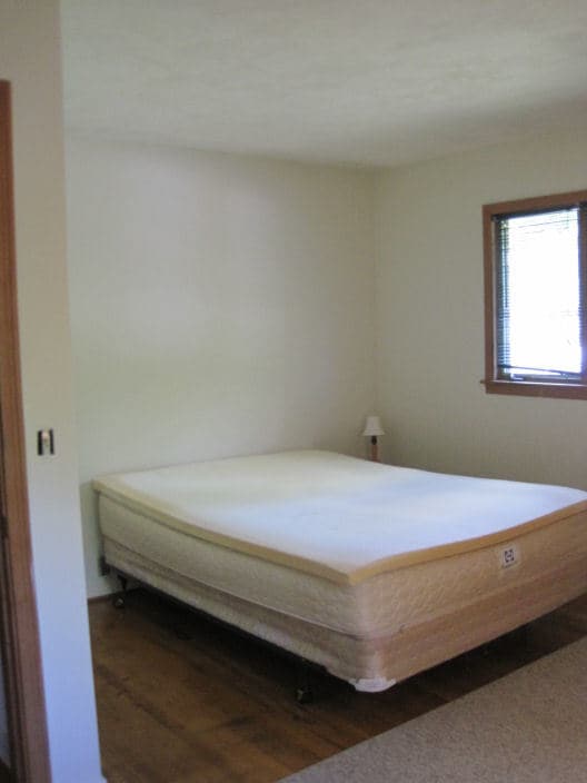 Bedroom 1 - 112 Turkey Hill Rd