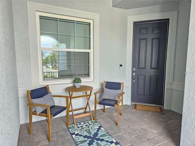 Building Photo - 1595 Tavira Pl