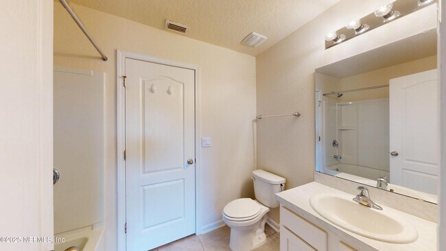 Building Photo - 7623 Legacy Trl