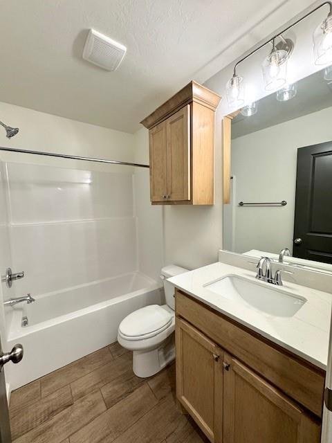 Building Photo - 3133 Mt Nebo Dr