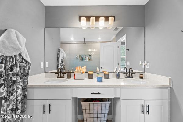 Building Photo - 23 Tumbled Stone Wy