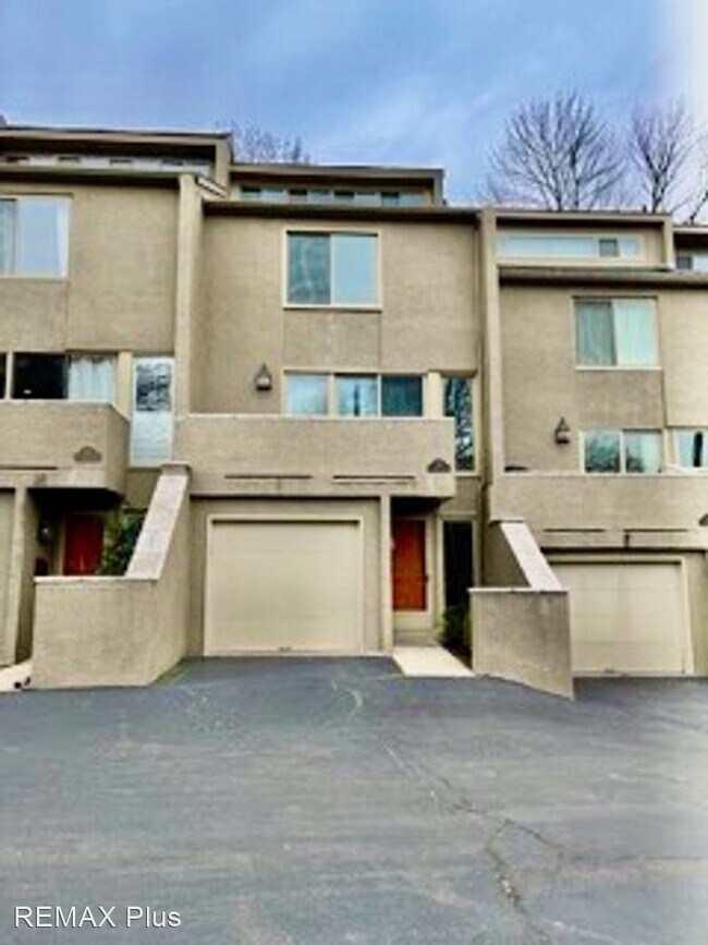 Primary Photo - 3 br, 2.5 bath House - 519 Saint Davids Rd