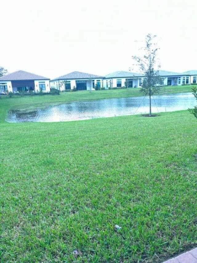 Building Photo - 7813 Deer Lake Ct