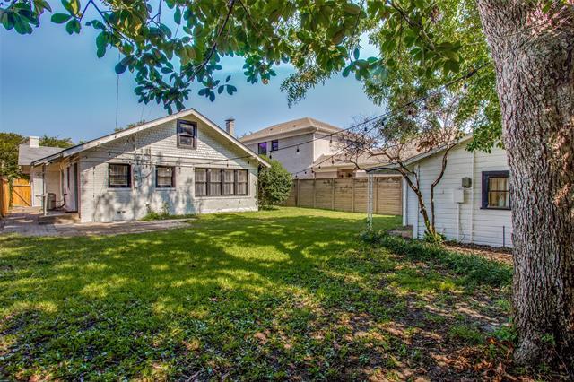 Building Photo - 4011 W 7th St