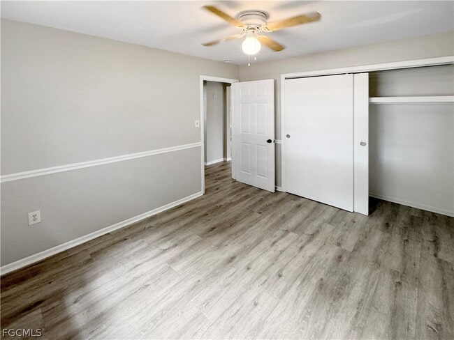 Building Photo - 1881 Edison Ave