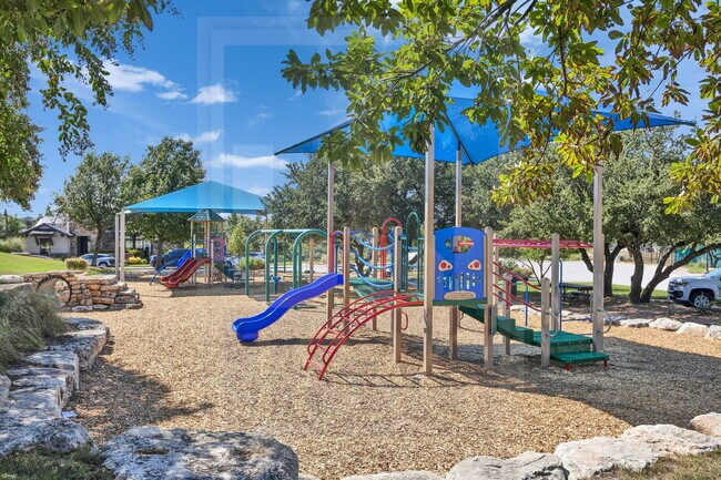 Building Photo - 5108 Alonso Dr