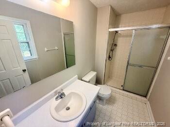 Building Photo - 1525 Trevino Dr