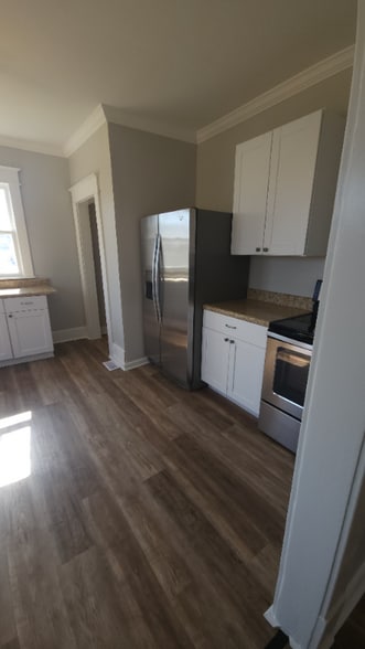 Building Photo - 121 Dunn Fall River Rd