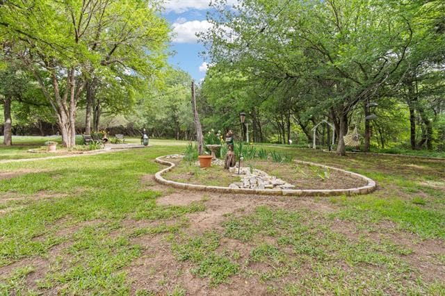 Building Photo - 12041 Shady Creek Dr