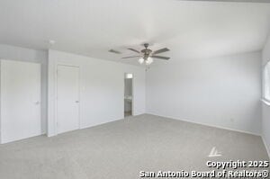 Building Photo - 535 Centro Hermosa