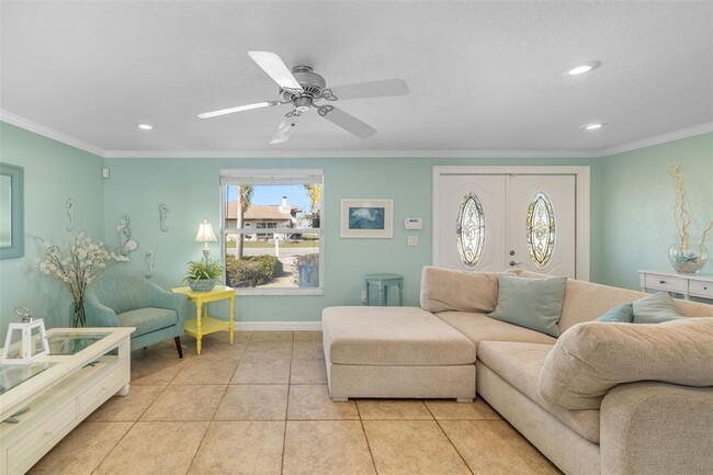 Building Photo - 503 Roberts Bay Dr